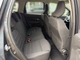 Dacia Duster II bei Gebrauchtwagen.expert - Abbildung (13 / 15)
