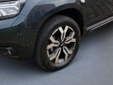 Dacia Duster II bei Gebrauchtwagen.expert - Abbildung (6 / 15)