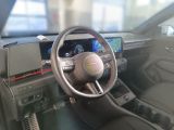 Hyundai Kona bei Gebrauchtwagen.expert - Abbildung (11 / 14) Hyundai Kona bei Gebrauchtwagen.expert - Abbildung (11 / 14)