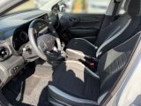 Hyundai i10 bei Gebrauchtwagen.expert - Abbildung (7 / 15)