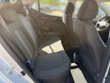 Hyundai i10 bei Gebrauchtwagen.expert - Abbildung (13 / 15)