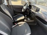Hyundai i10 bei Gebrauchtwagen.expert - Abbildung (15 / 15)