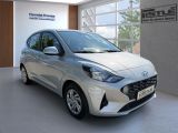 Hyundai i10 bei Gebrauchtwagen.expert - Abbildung (2 / 15)