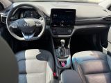 Hyundai IONIQ bei Gebrauchtwagen.expert - Abbildung (11 / 15)