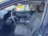 Hyundai i20 bei Gebrauchtwagen.expert - Abbildung (7 / 13)