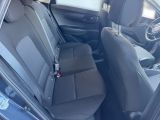 Hyundai i20 bei Gebrauchtwagen.expert - Abbildung (11 / 13)