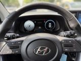 Hyundai i20 bei Gebrauchtwagen.expert - Abbildung (8 / 15)