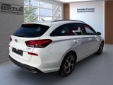 Hyundai i30 cw bei Gebrauchtwagen.expert - Abbildung (3 / 15)