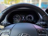 Hyundai i30 cw bei Gebrauchtwagen.expert - Abbildung (8 / 15)