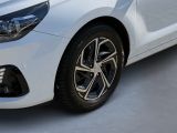 Hyundai i30 cw bei Gebrauchtwagen.expert - Abbildung (6 / 15)
