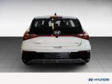 Hyundai i20 bei Gebrauchtwagen.expert - Abbildung (5 / 14) Hyundai i20 bei Gebrauchtwagen.expert - Abbildung (5 / 14)
