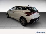 Hyundai i20 bei Gebrauchtwagen.expert - Abbildung (7 / 14) Hyundai i20 bei Gebrauchtwagen.expert - Abbildung (7 / 14)
