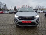 Dacia Sandero bei Gebrauchtwagen.expert - Abbildung (2 / 14)