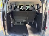 Hyundai Staria bei Gebrauchtwagen.expert - Abbildung (11 / 15)