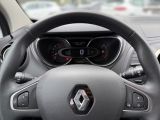 Renault Captur bei Gebrauchtwagen.expert - Abbildung (8 / 14)