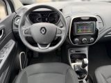 Renault Captur bei Gebrauchtwagen.expert - Abbildung (10 / 14)