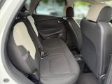 Renault Captur bei Gebrauchtwagen.expert - Abbildung (12 / 14)