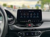 Hyundai i30 cw bei Gebrauchtwagen.expert - Abbildung (9 / 14)