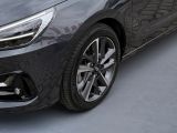 Hyundai i30 cw bei Gebrauchtwagen.expert - Abbildung (6 / 14)