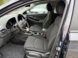 Hyundai i30 cw bei Gebrauchtwagen.expert - Abbildung (7 / 14)