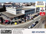 Hyundai i10 bei Gebrauchtwagen.expert - Abbildung (15 / 15)