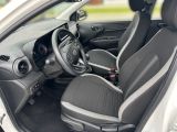 Hyundai i10 bei Gebrauchtwagen.expert - Abbildung (7 / 15)