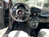 Fiat 500 C bei Gebrauchtwagen.expert - Abbildung (10 / 14)