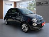 Fiat 500 C bei Gebrauchtwagen.expert - Abbildung (2 / 14)