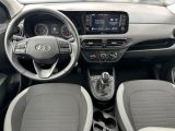 Hyundai i10 bei Gebrauchtwagen.expert - Abbildung (11 / 15)