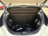 Nissan Leaf bei Gebrauchtwagen.expert - Abbildung (12 / 15) Nissan Leaf bei Gebrauchtwagen.expert - Abbildung (12 / 15)