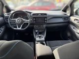 Nissan Leaf bei Gebrauchtwagen.expert - Abbildung (11 / 15) Nissan Leaf bei Gebrauchtwagen.expert - Abbildung (11 / 15)