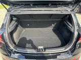 Hyundai i30 bei Gebrauchtwagen.expert - Abbildung (12 / 15)