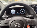 Hyundai i20 bei Gebrauchtwagen.expert - Abbildung (8 / 15)