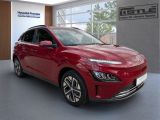 Hyundai Kona bei Gebrauchtwagen.expert - Abbildung (2 / 15)
