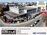 Hyundai i30 bei Gebrauchtwagen.expert - Abbildung (14 / 15)