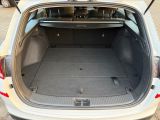 Hyundai i30 cw bei Gebrauchtwagen.expert - Abbildung (12 / 15)
