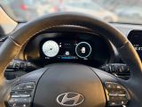 Hyundai i30 cw bei Gebrauchtwagen.expert - Abbildung (8 / 15)
