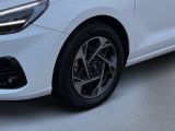 Hyundai i30 cw bei Gebrauchtwagen.expert - Abbildung (6 / 15)