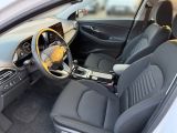 Hyundai i30 cw bei Gebrauchtwagen.expert - Abbildung (7 / 15)