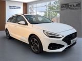 Hyundai i30 cw bei Gebrauchtwagen.expert - Abbildung (2 / 15)