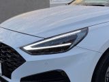 Hyundai i30 cw bei Gebrauchtwagen.expert - Abbildung (5 / 15)