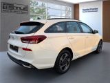 Hyundai i30 cw bei Gebrauchtwagen.expert - Abbildung (3 / 15)
