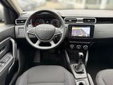 Dacia Duster II bei Gebrauchtwagen.expert - Abbildung (10 / 15)