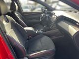 Hyundai Tucson bei Gebrauchtwagen.expert - Abbildung (15 / 15)