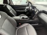 Hyundai Tucson bei Gebrauchtwagen.expert - Abbildung (15 / 15)