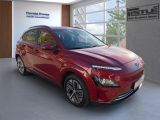 Hyundai Kona bei Gebrauchtwagen.expert - Abbildung (2 / 15)