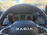 Dacia Sandero bei Gebrauchtwagen.expert - Abbildung (8 / 15)