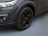 Dacia Jogger bei Gebrauchtwagen.expert - Abbildung (6 / 15)