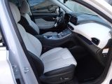 Hyundai Santa Fe bei Gebrauchtwagen.expert - Abbildung (7 / 15)