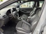 Hyundai i30 bei Gebrauchtwagen.expert - Abbildung (7 / 12) Hyundai i30 bei Gebrauchtwagen.expert - Abbildung (7 / 12)